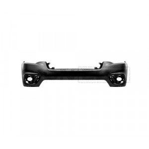 Бампер передний AS07317487 на JEEP CHEROKEE 2019-