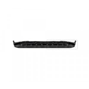 Спойлер бампера AS07316664 на JEEP CHEROKEE 2019-