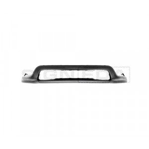 Бампер передній AS00008484 на JEEP COMPASS 2016-