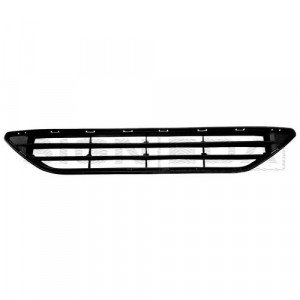 Решетка бампера AS00008765 на NISSAN ROGUE (T32) 2017-