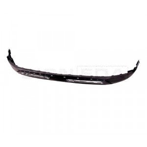 Бампер передний AS00008781 на OPEL MOKKA X 2016-2020