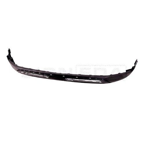 Бампер передний AS00008781 на OPEL MOKKA X 2016-2020