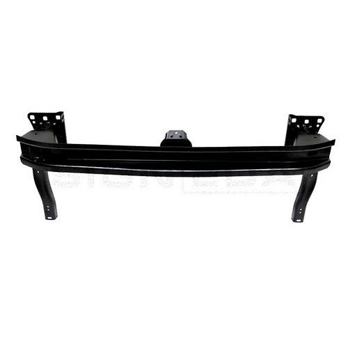 Усилитель переднего бампера AS00009157 на VOLKSWAGEN GOLF VII 2017-2020