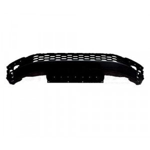 Бампер передний AS07299054 на VOLKSWAGEN TIGUAN 2017-