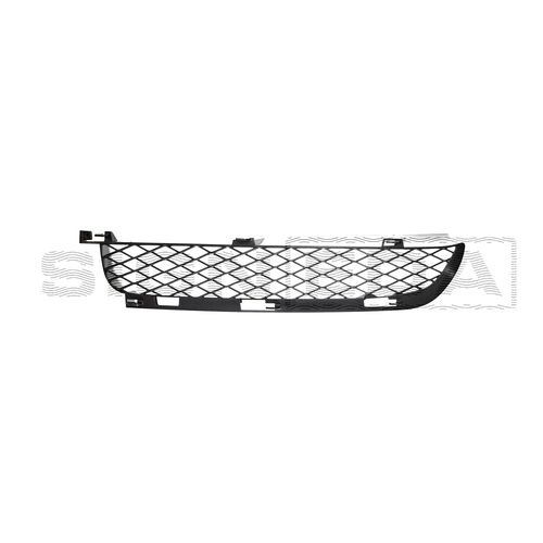 Решетка бампера AS00009321 на BMW X5 (E53) 2000-2006