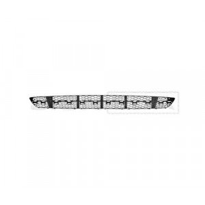 Решетка бампера AS07318515 на MERCEDES 211 (E-CLASS) 2002-2006