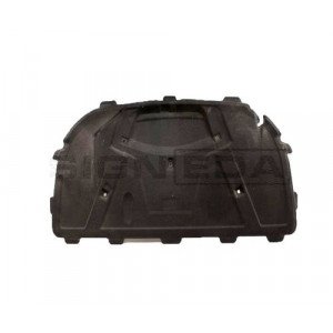 Ізоляція капота AS07295984 на AUDI A5 (B8) 2012-2016