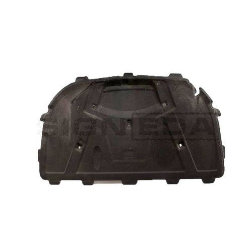 Ізоляція капота AS07295984 на AUDI A5 (B8) 2012-2016