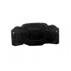 Ізоляція капота AS07338961 на BMW 7 (E65/E66) 2001-2008