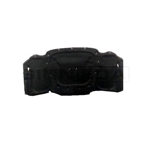 Ізоляція капота AS07338961 на BMW 7 (E65/E66) 2001-2008