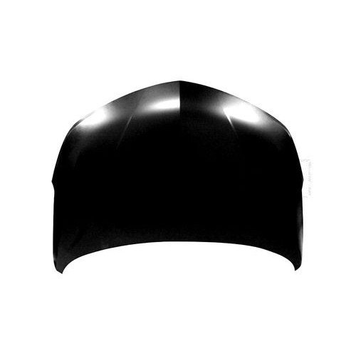 Капот AS00009522 на CHEVROLET CRUZE 2016-