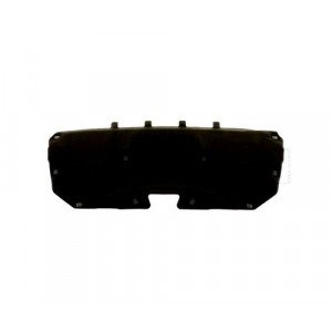 Ізоляція капота AS07318010 на FORD FOCUS 2015-2018