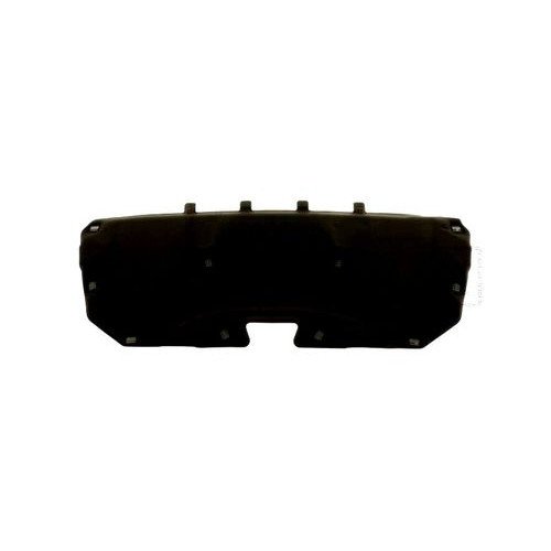 Ізоляція капота AS07318010 на FORD FOCUS 2015-2018