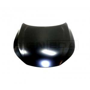 Капот AS07301091 на HONDA ACCORD 9 EUR/USA 2015-2017