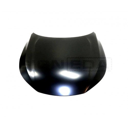 Капот AS07301091 на HONDA ACCORD 9 EUR/USA 2015-2017