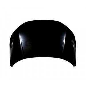 Капот AS07295774 на HONDA CRV 2020-2022