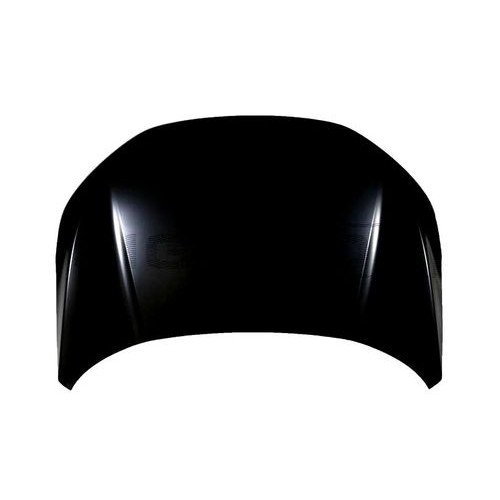 Капот AS07295774 на HONDA CRV 2017-2020