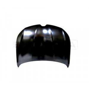 Капот AS07302934 на RENAULT MEGANE (IV) 2016-