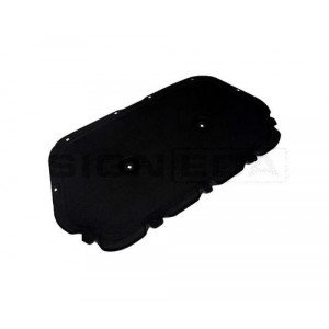 Изоляция капота AS07317232 на VOLKSWAGEN BEETLE 2011-2016