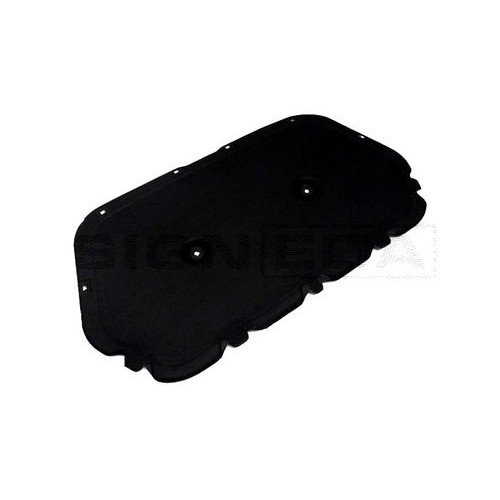 Изоляция капота AS07317232 на VOLKSWAGEN BEETLE 2011-2016