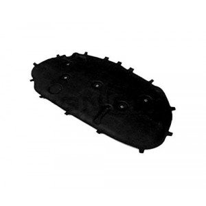 Ізоляція капота AS07341027 на VOLKSWAGEN GOLF VI 2009-2012