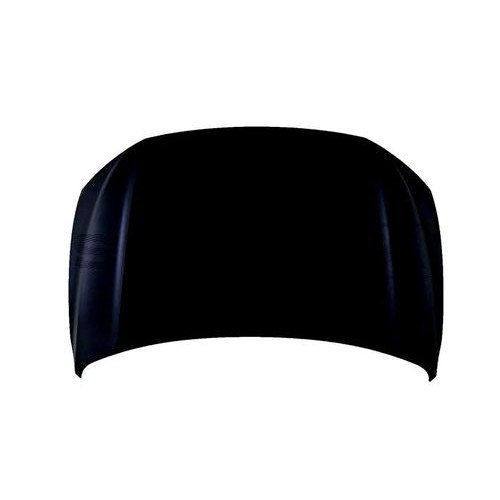 Капот AS07331261 на VOLKSWAGEN JETTA VI 2018-