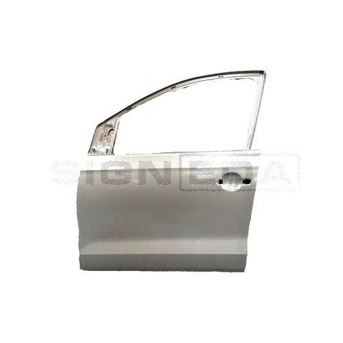 Двері AS07304646 на VOLKSWAGEN POLO V 2009-2015