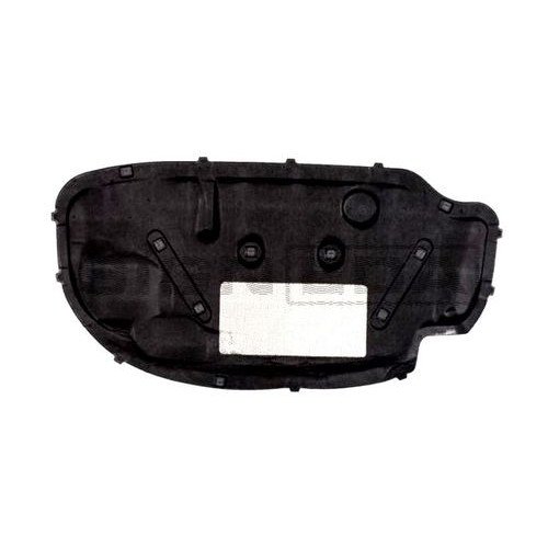 Ізоляція капота AS00009637 на VOLKSWAGEN JETTA III 2006-2010