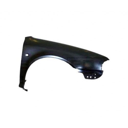 Крило переднє праве AS00009830 на SKODA OCTAVIA (1U2/1U5) 1997-2000