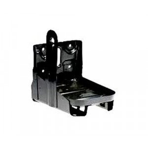 Кронштейн аккумуляторa AS00009849 на DODGE JOURNEY 2008-2019