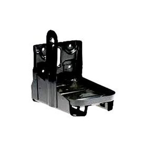 Кронштейн аккумуляторa AS00009849 на DODGE JOURNEY 2008-2019