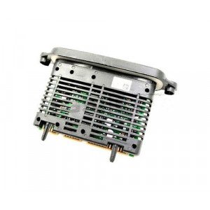 Блок ксенона AS00010068 на BMW 5 (F10/F11) 2010-2013