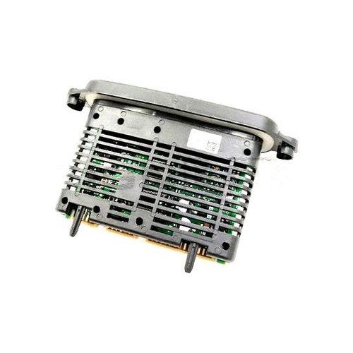 Блок ксенона AS00010068 на BMW 5 (F10/F11) 2010-2013