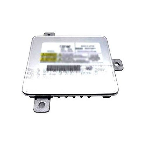 Блок ксенона AS07326167 на BMW X1 (E84) 2009-2012