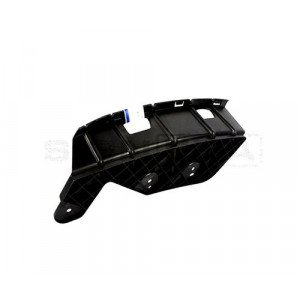 Кронштейн передньої фари AS00010362 на FORD EXPLORER 2016-2019