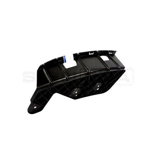 Кронштейн передньої фари AS00010362 на FORD EXPLORER 2016-2019