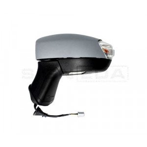 Боковое зеркало AS00010435 на FORD KUGA 2008-2012