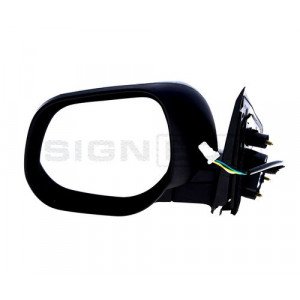 Бокове дзеркало AS00010222 на MITSUBISHI ASX 2010-2013
