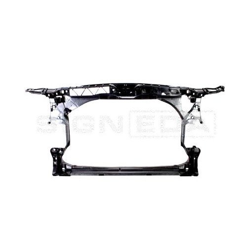 Передня панель AS07320367 на AUDI A7 (4G7) 2010-2018