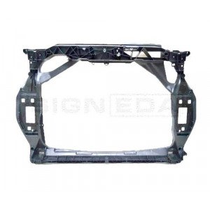 Передняя панель AS07295184 на AUDI Q3 2011-2018