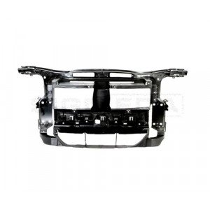 Передняя панель AS07313304 на BMW X1 (E84) 2009-2012