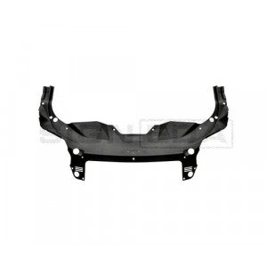 Передня панель AS00012589 на JEEP CHEROKEE 2019-