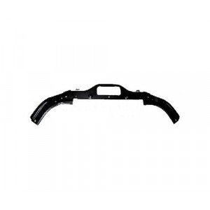 Передняя панель AS07331016 на MAZDA 6 (GJ) 2013-2016