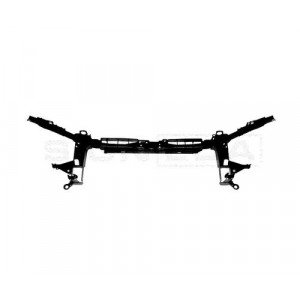 Передняя панель AS07339375 на MERCEDES 246 (B-CLASS) / ELECTRIC 2011-2018