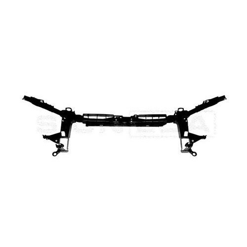 Передняя панель AS07339375 на MERCEDES 246 (B-CLASS) / ELECTRIC 2011-2018