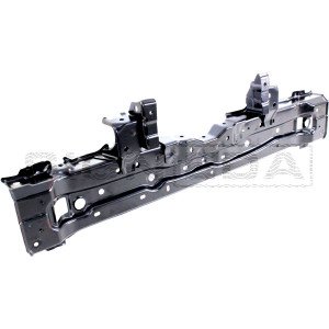 Панель передняя AS00012621 на TOYOTA PRIUS C 2012-2017