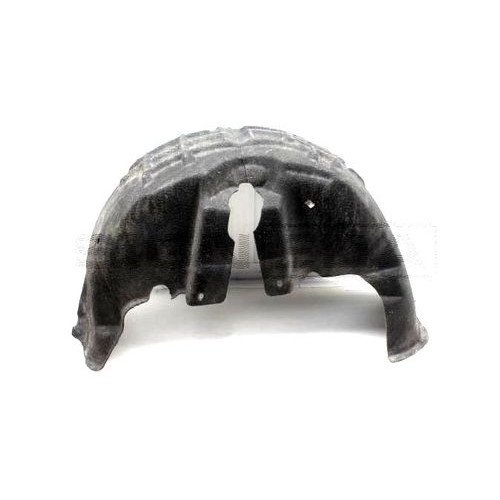 Підкрильник AS07298263 на AUDI A4 (B8) 2008-2012