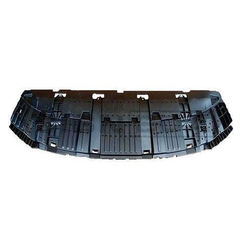 Защита под бампер AS00012693 на AUDI Q3 2011-2018