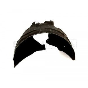 Подкрыльник AS07330268 на AUDI Q5 2017-