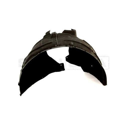 Подкрыльник AS07330268 на AUDI Q5 2017-